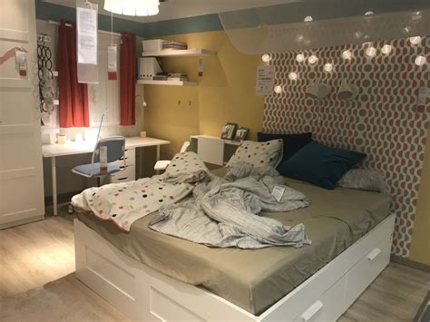 Buy furniture malaysia online ikea bedroom design minimalist. Start with IKEA Bedroom Furniture for Awesome Decor