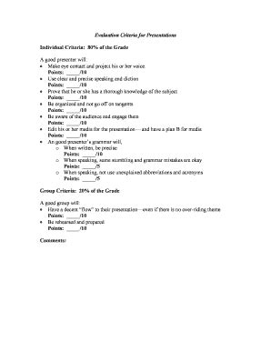 The criteria that decorations will be judged on include originality, color, lighting, display and curb appeal. Holiday Decorating Contest Score Sheet | Decoratingspecial.com