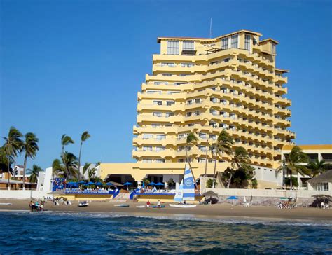 Find the best hotels in mazatlán, mexico. Royal Villas Resort Hotel | Playa | Zona Dorada - Hoteles ...