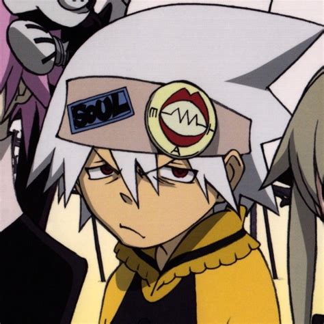 Pin By Iris Villianous On Sharky Boy Evansu Soul Eater Evans Soul