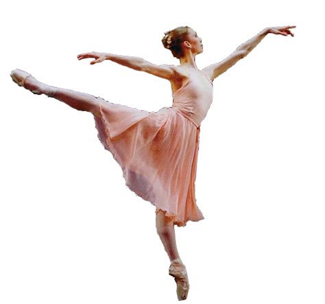 Ballet Png Images Transparent Free Download