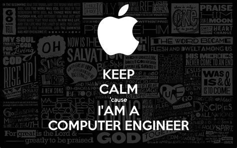 Computer Science Engineering Wallpapers Top Free Computer Science