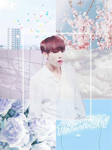 Jungkook Aesthetic Wallpapers Wallpaper Cave