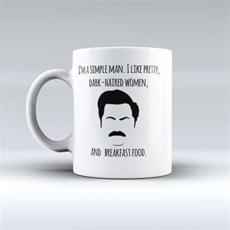 See more ideas about coffee, coffee humor, coffee mugs. Crazy Coffee Mugs: Amazon.com