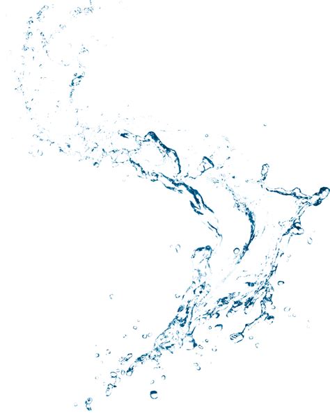 Water Droplets Png Hd Transparent Water Droplets Hdpng Images Pluspng