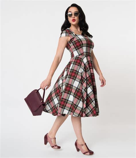 50 Vintage Inspired Clothing And Retro Clothing Stores We Love