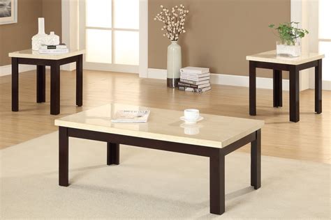 In the review section you might also find information about other recommended love a good bargain on metal coffee table legs? Cheap End Tables And Coffee Table Sets