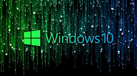 400 Stunning Windows 10 Wallpapers Hd Image Collection 2017