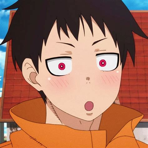 Anime Pfp Discord Naruto