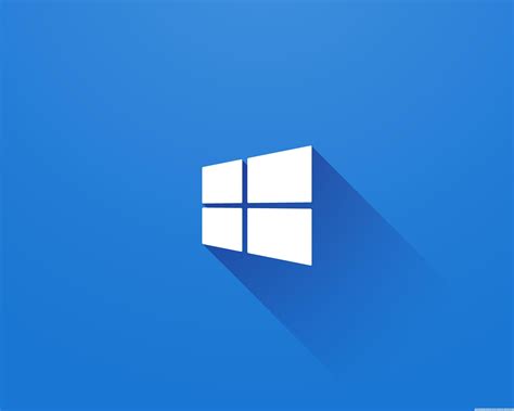 Hd Wallpapers For Windows 10 Pixelstalknet