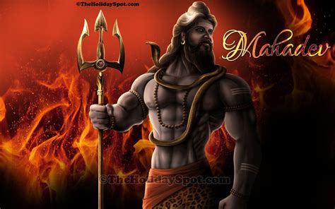 Mahadev 4k Hd Wallpapers Top Free Mahadev 4k Hd Backgrounds