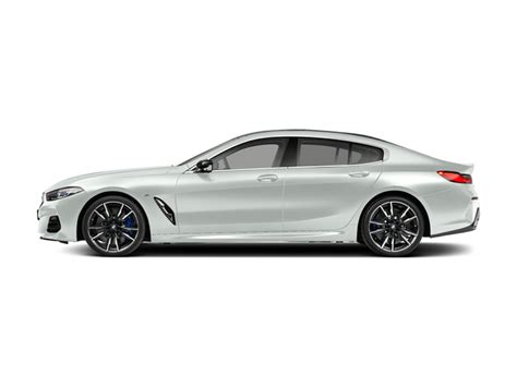 2023 Bmw M850 Gran Coupe Specs Price Mpg And Reviews