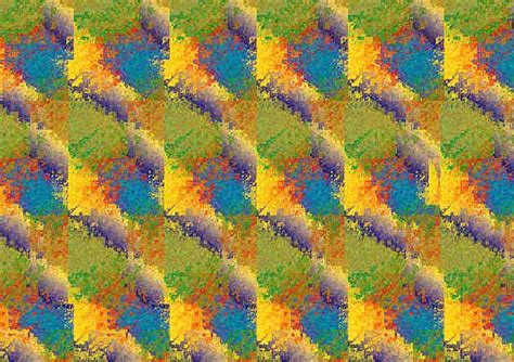 Stereogram 3d Image Stereograms In 2019 Magic Eye Pictures Magic