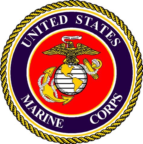 Military Seals Vector At Getdrawings Free Download