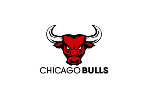 Chicago Bulls Logo Wallpapers Hd Pixelstalknet