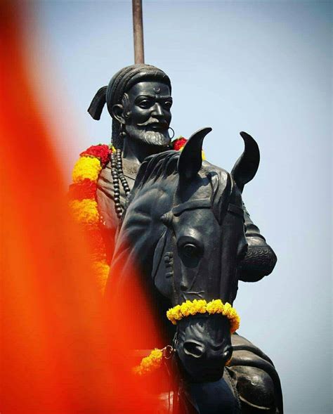 200 Shivaji Maharaj Hd Wallpapers