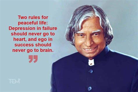 30 Apj Abdul Kalam Quotes Inspire You To Dream And Innovate In Life