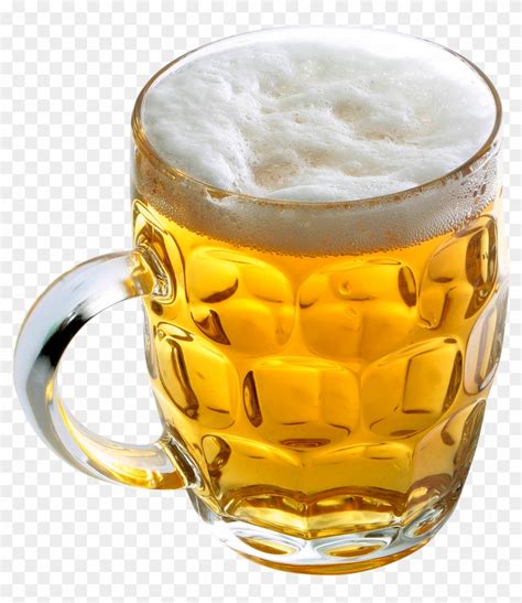 Beer Mugs Png Daru Glass Png Transparent Png 588x640 321810