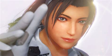 Tekken 8 Brings Jun Kazama Back With A New Purpose