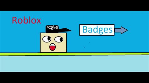 Roblox is a social gaming platform. Roblox : Redeem Code Revealed - YouTube