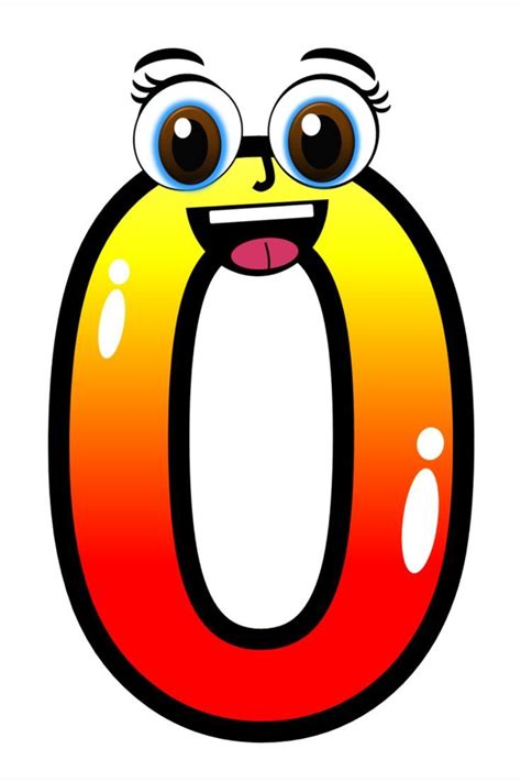 Number 0 Cliparts Clip Art Number 0 Free Transparent Png Clip Art