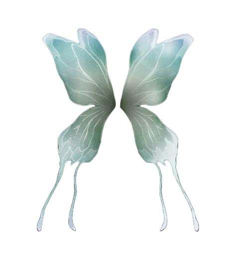 Fairy Wings Png Aesthetic Download Free Png Images