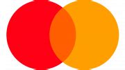 Mastercard Logo Significado História e PNG