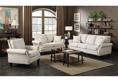 Credit plans to suit your needs & budget. White Badcock Furniture Living Room Sets : Home Design ...