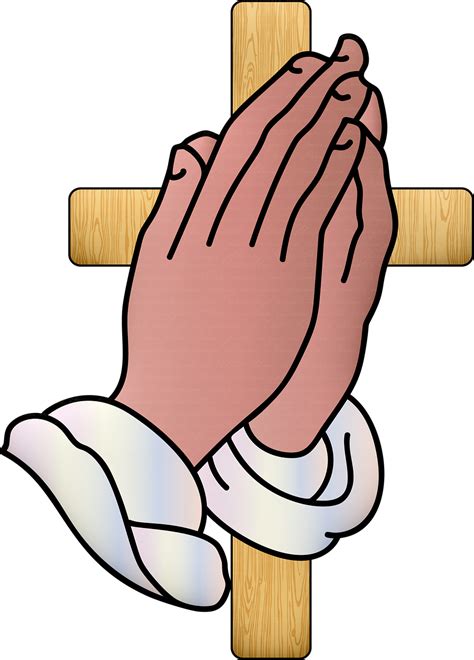 Log In Praying Hands Images Praying Hands Clipart Hand Emoji