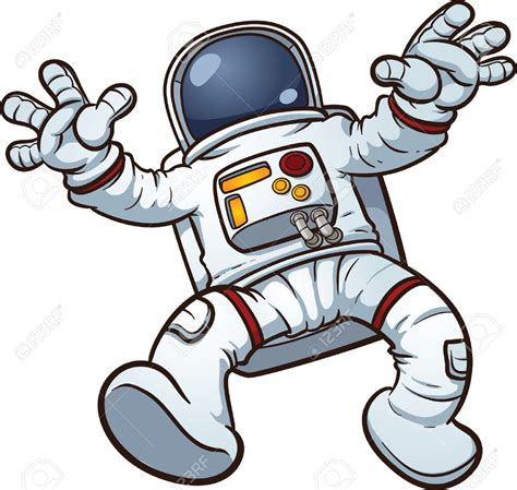 Space Suit Clipart 20 Free Cliparts Download Images On Clipground 2020