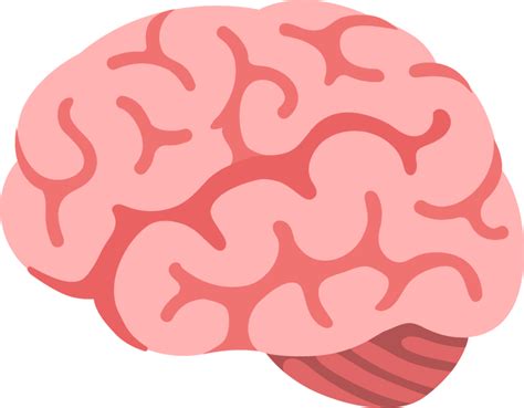 Brain Emoji Download For Free Iconduck