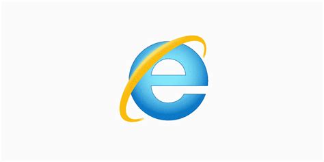 Images Of Internet Explorer 2 Japaneseclassjp