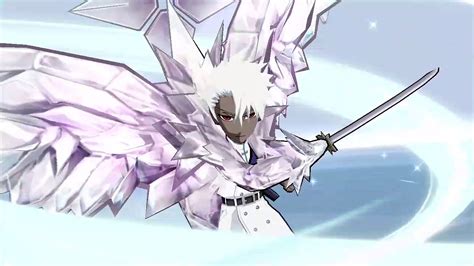 Bleach Brave Souls Tôshirô Hitsugaya Bankai Daiguren Hyôrinmaru