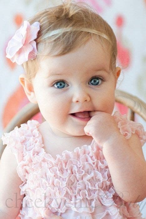 I love you my love child love pj sets husband wife business. mphoto-cover: cute baby girl wallpapers for facebook profile