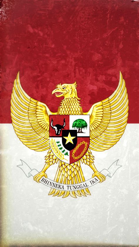 Indonesia Flag Wallpapers Top Free Indonesia Flag Backgrounds