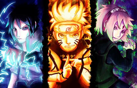 Naruto Wallpaper 1080p 76 Pictures Wallpaperset