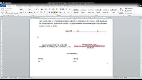 Word Falha Na Ativação Do Produto Como Resolver