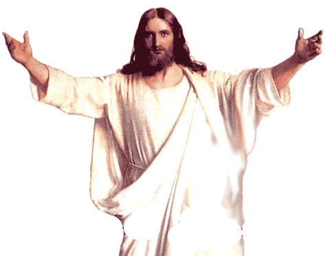 Jesucristo Png Hd