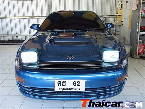 Nov 18, 2015 · 3.1.0 auto popup lights feature is back; TOYOTA CELICA POP-UP (92-94) มือสอง - Thaicar.com