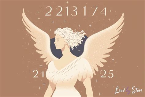 933 Angel Number Meaning For Love Life And More Leadbystars