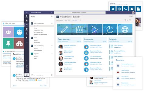 100 Microsoft Teams Png Images