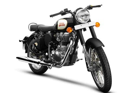 Royal enfield is an indian multinational motorcycle manufacturing company headquartered in chennai, tamil nadu, india. Royal Enfield Classic 350, Bullet 350 Prices Increased ...