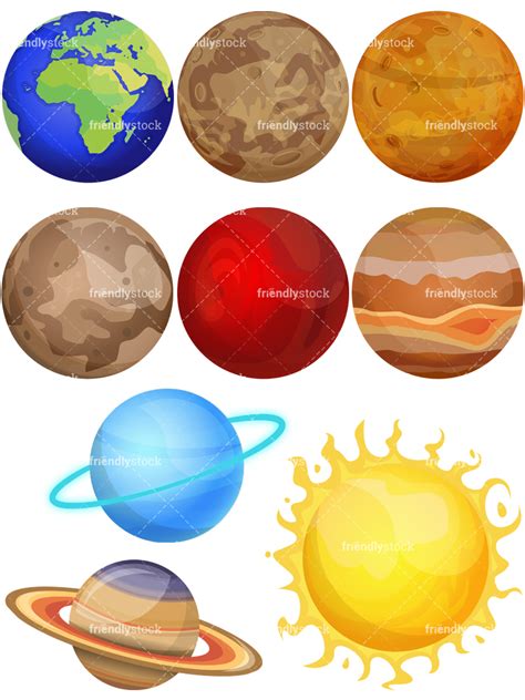 Clip Art Planets 20 Free Cliparts Download Images On Clipground 2024