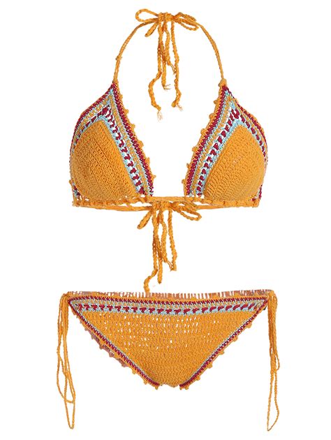 Bikini Png Images Png All Png All