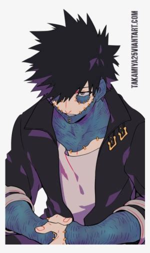 Anime Dabi And Boku No Hero Academia Image My Hero Academia Dabi