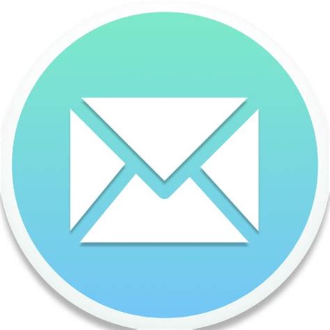 Yahoo Mail Icon For Desktop At Getdrawings Free Download