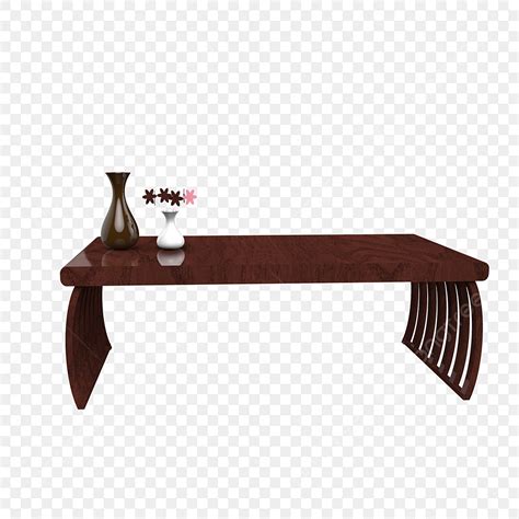 Wood Furniture Clipart Transparent Background Solid Wood Furniture