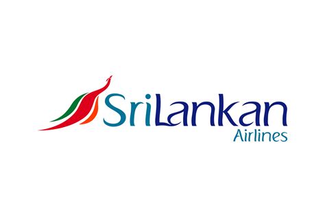 Srilankan Airlines Logo Png And Vector Logo Download Images And