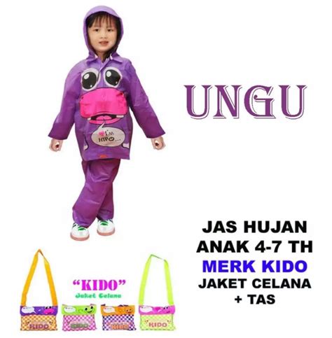 Amazon advertising find, attract, and Monyet Pake Jas Hujan Warna Ijo : Jas Hujan Anak Anak Siam ...