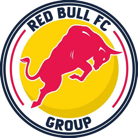 Red Bull Fc Group Create A Club Football Manager Graphics